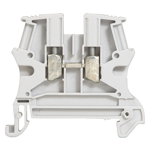 LEG037161
