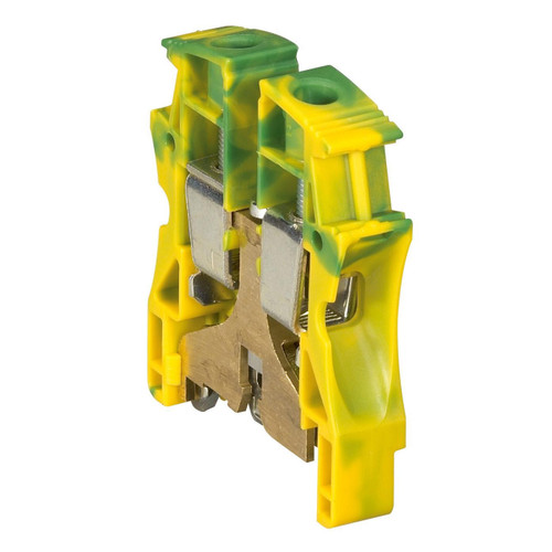 LEG037175