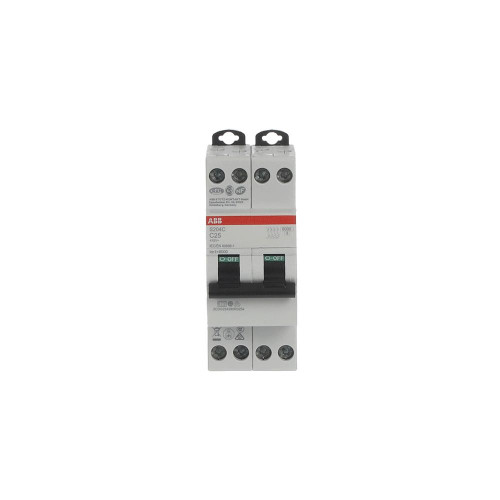 ABBS204CC25