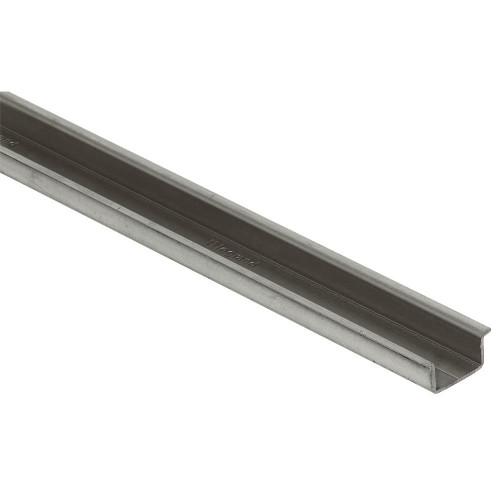 LEG037407