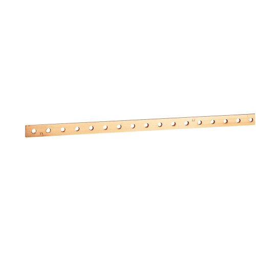 LEG037438