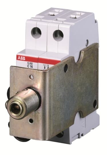 ABBS2C-DH