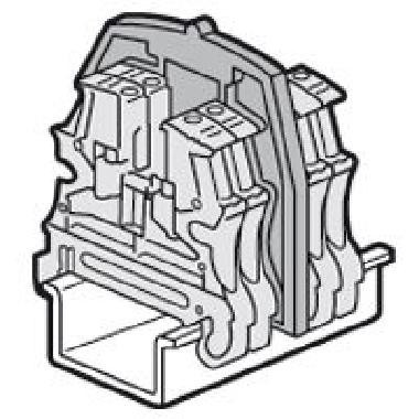 LEG037563