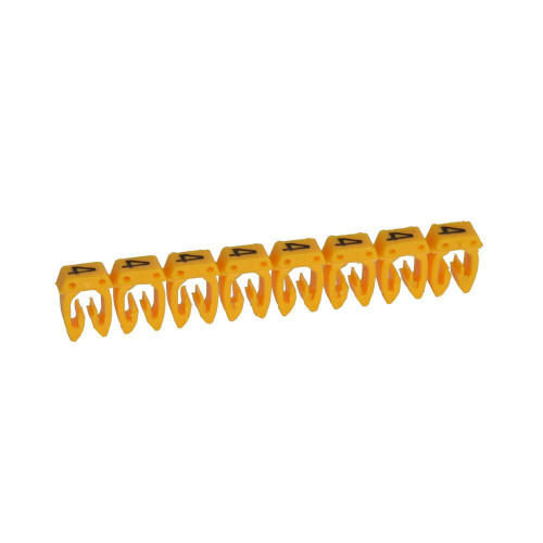 LEG038224