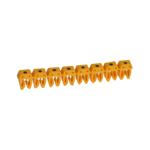 LEG038281