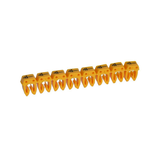 LEG038286