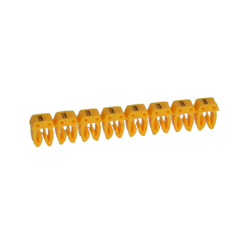 LEG038285