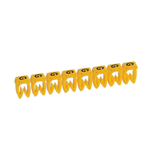 LEG038306