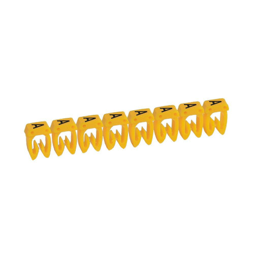 LEG038330