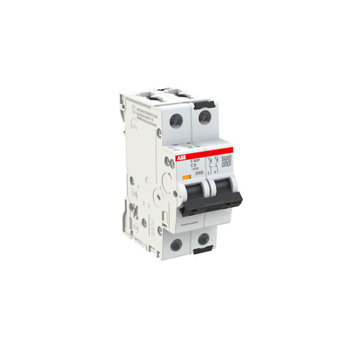 ABBS302PC6