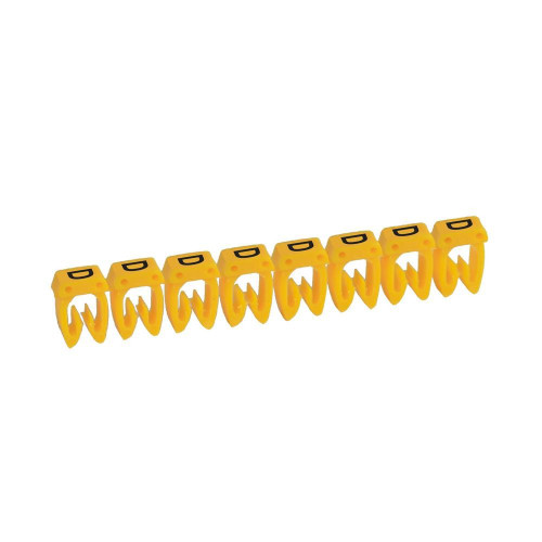 LEG038333