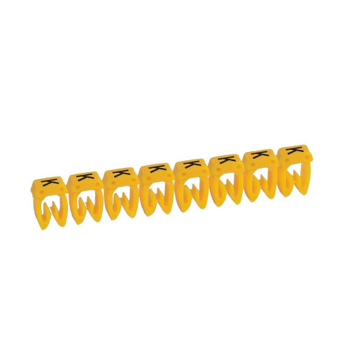 LEG038370