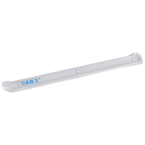 LEG038396