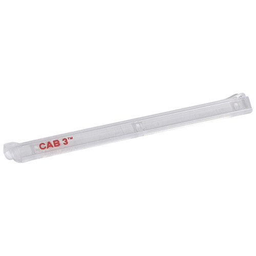 LEG038395