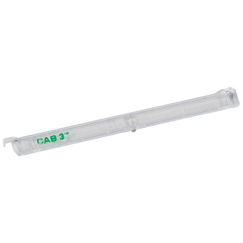 LEG038394
