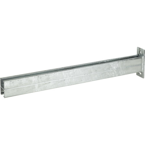 LEG03RA745PZ