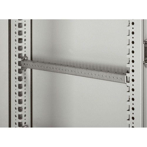LEG048016
