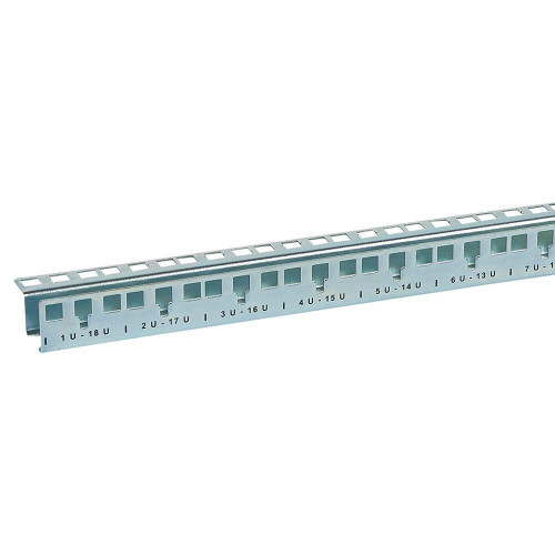 LEG048208
