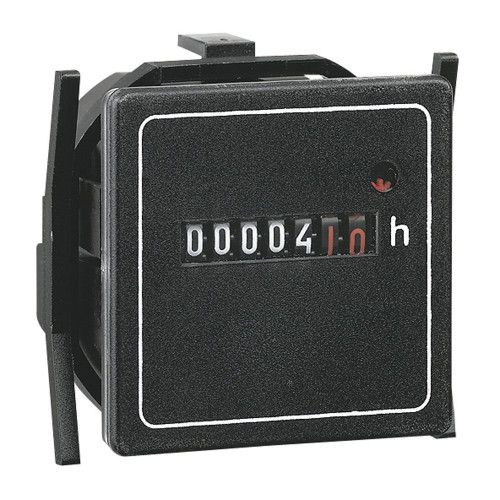 LEG049560