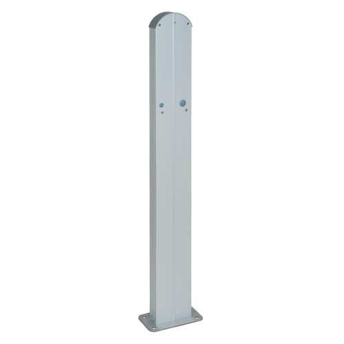 LEG057018
