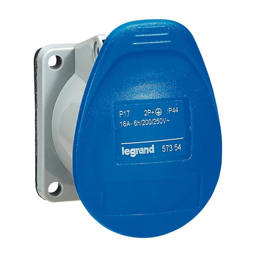 LEG057354