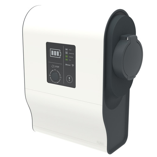 LEG058001