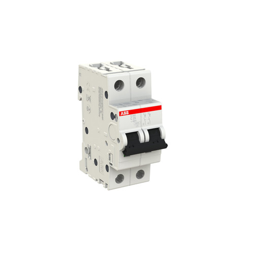 ABBS466103