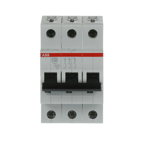 ABBS468404