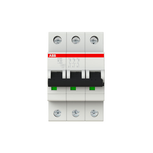 ABBS469302