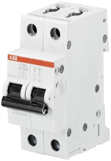ABBS507325