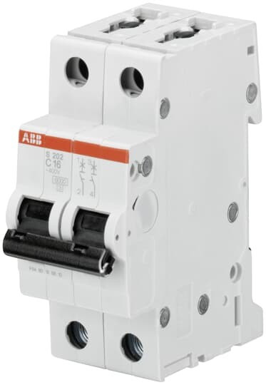 ABBS523356