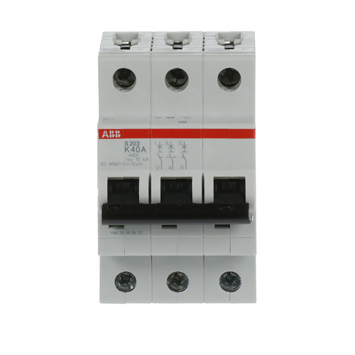 ABBS507578
