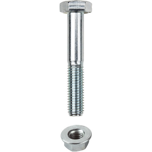 LEG349265