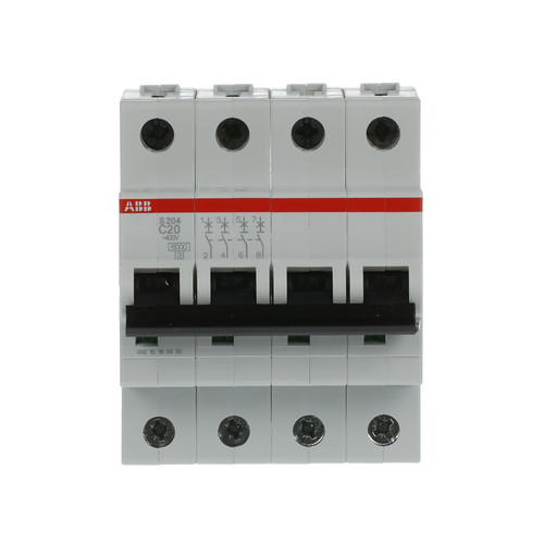 ABBS529228