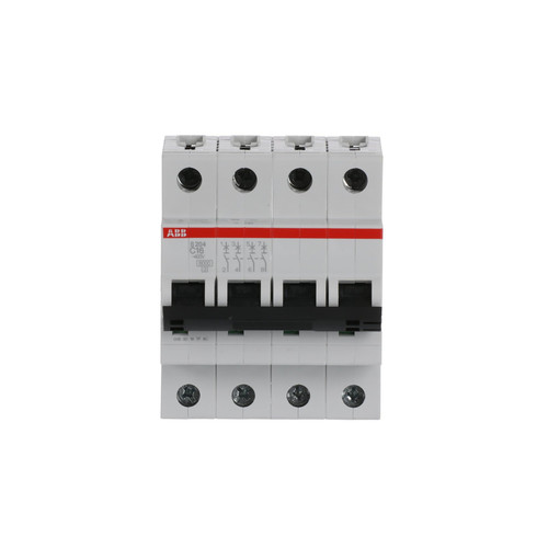 ABBS529211