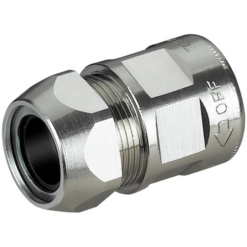 LEG387054