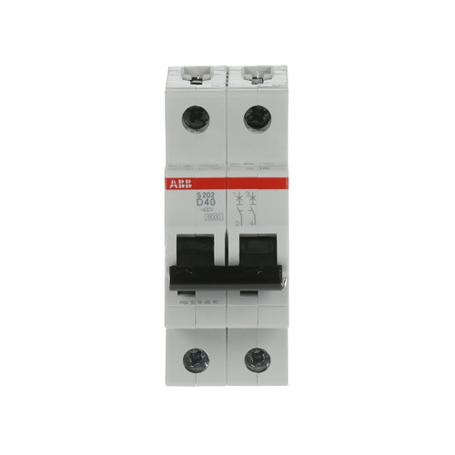 ABBS530668