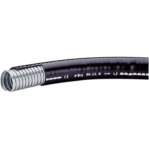 LEG387715