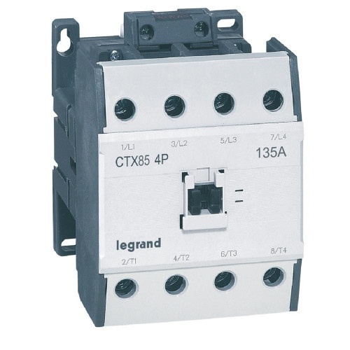 LEG416456