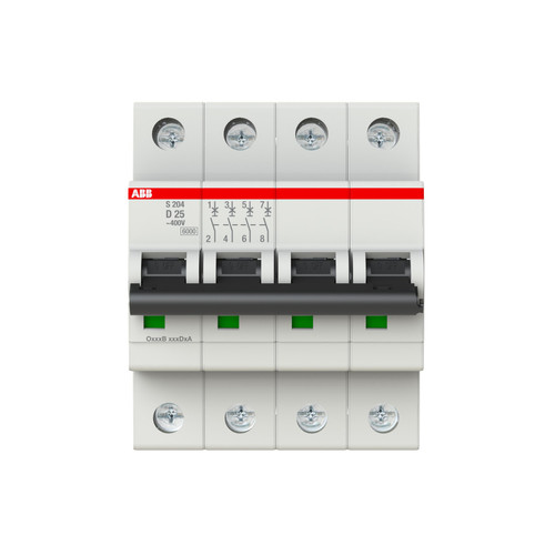 ABBS531290