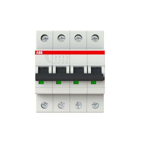 ABBS531221