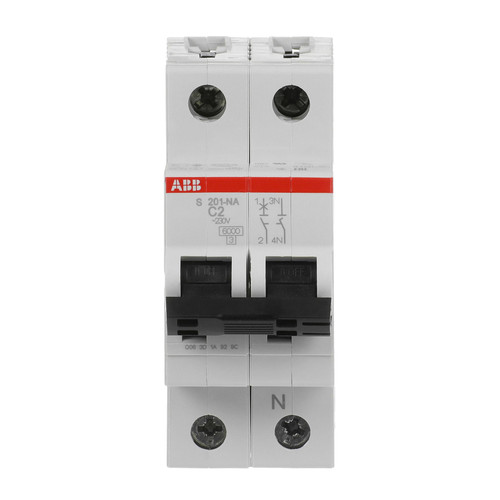 ABBS531696