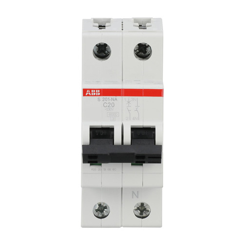 ABBS531788