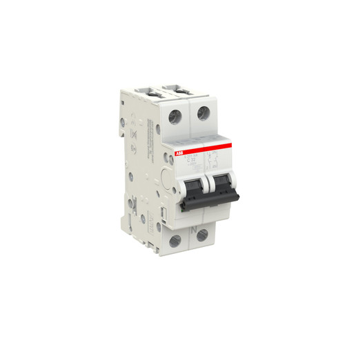 ABBS531801