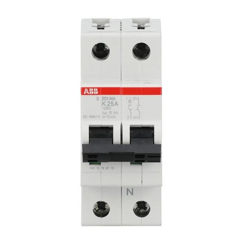 ABBS531948