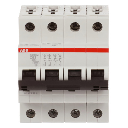 ABBS544047