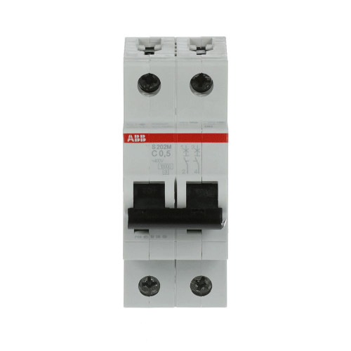ABBS550208