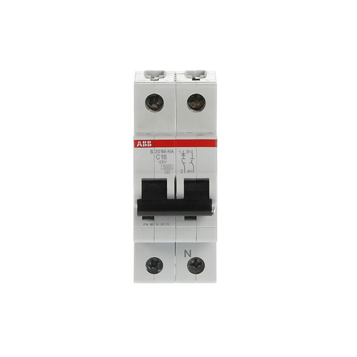 ABBS550154