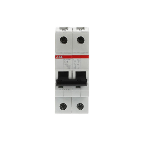 ABBS550277