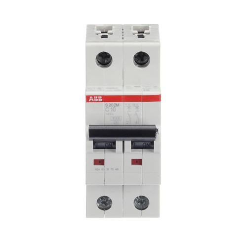 ABBS550284